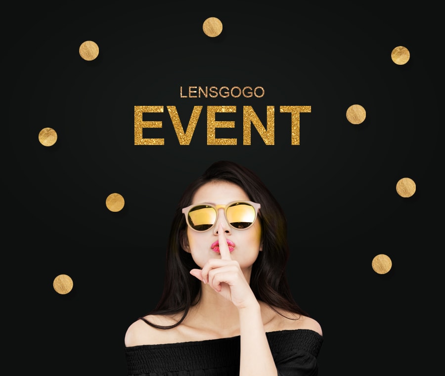 렌즈직구-렌즈고고