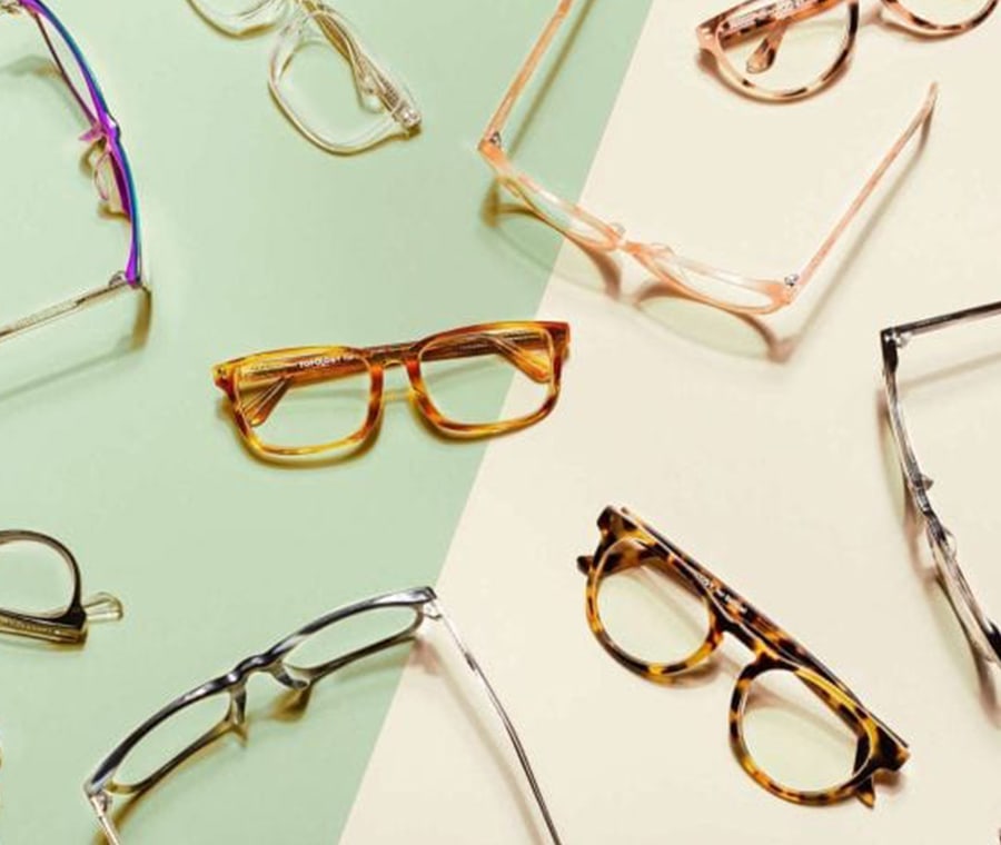 렌즈직구-렌즈고고