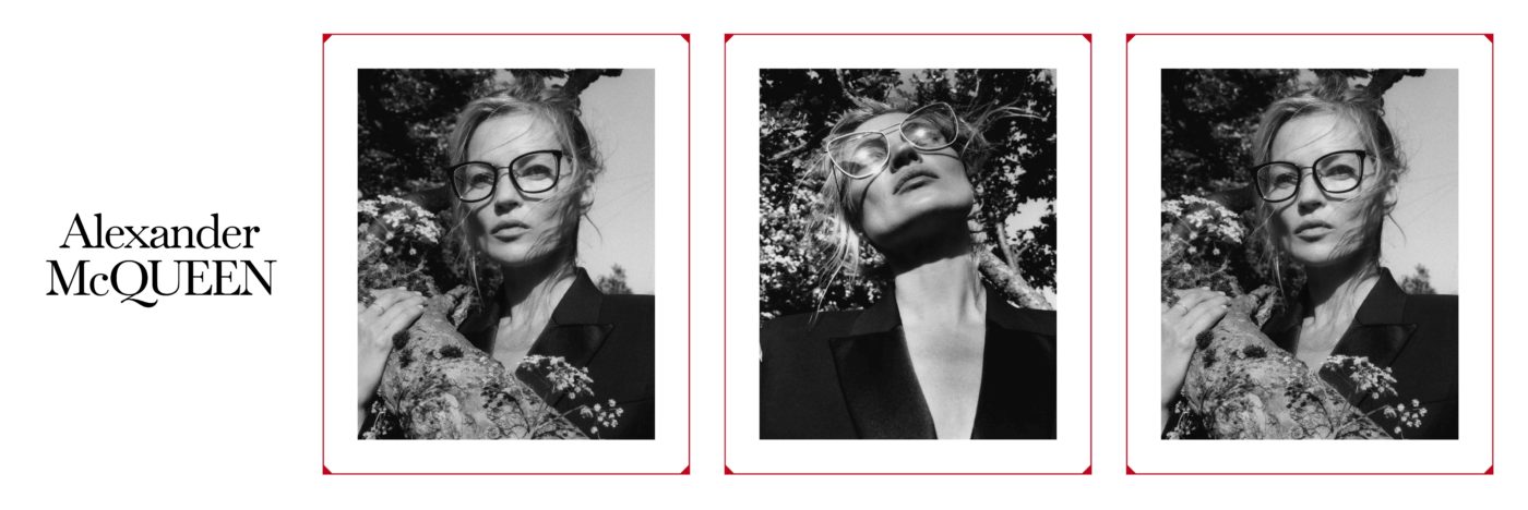 렌즈직구-렌즈고고