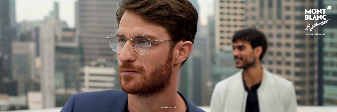 렌즈직구-렌즈고고