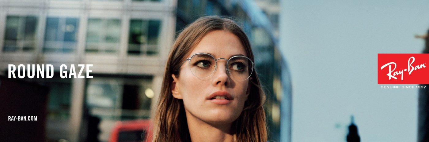 렌즈직구-렌즈고고