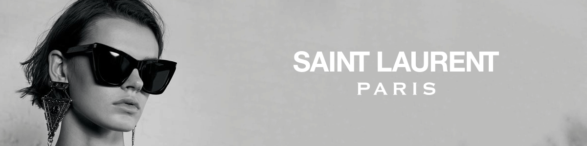 렌즈직구-렌즈고고