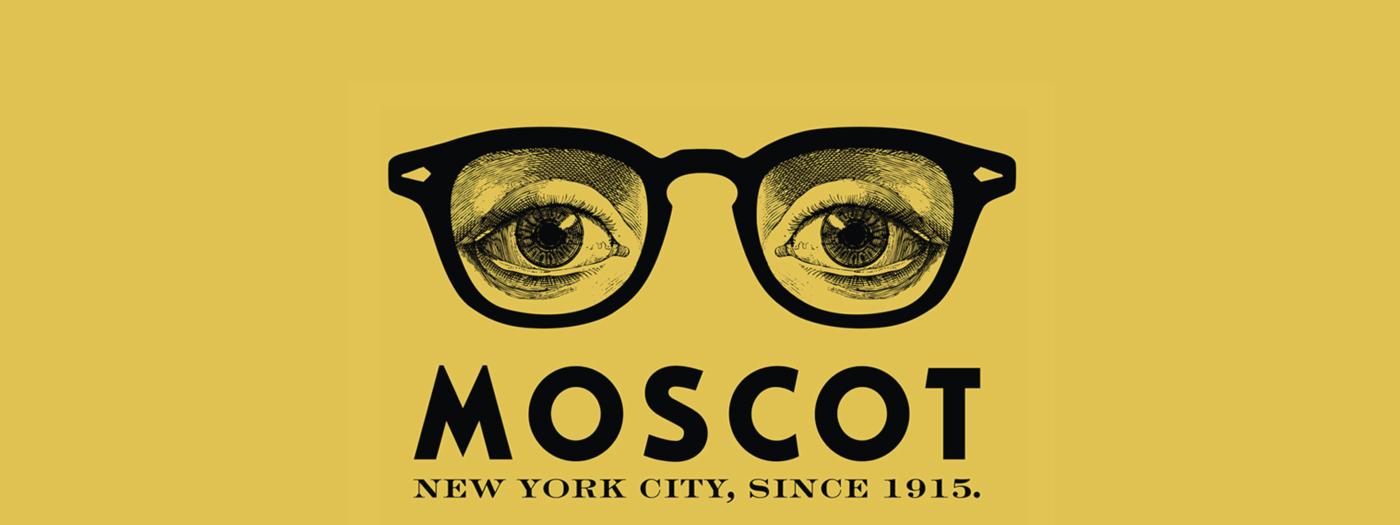 렌즈직구-렌즈고고