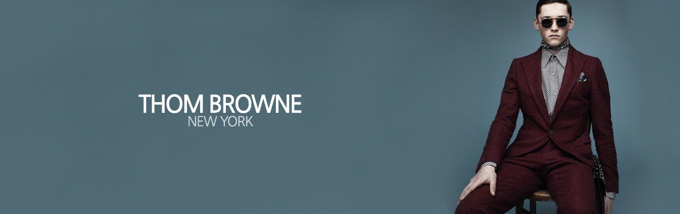 렌즈직구-렌즈고고