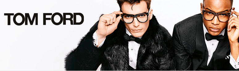 렌즈직구-렌즈고고