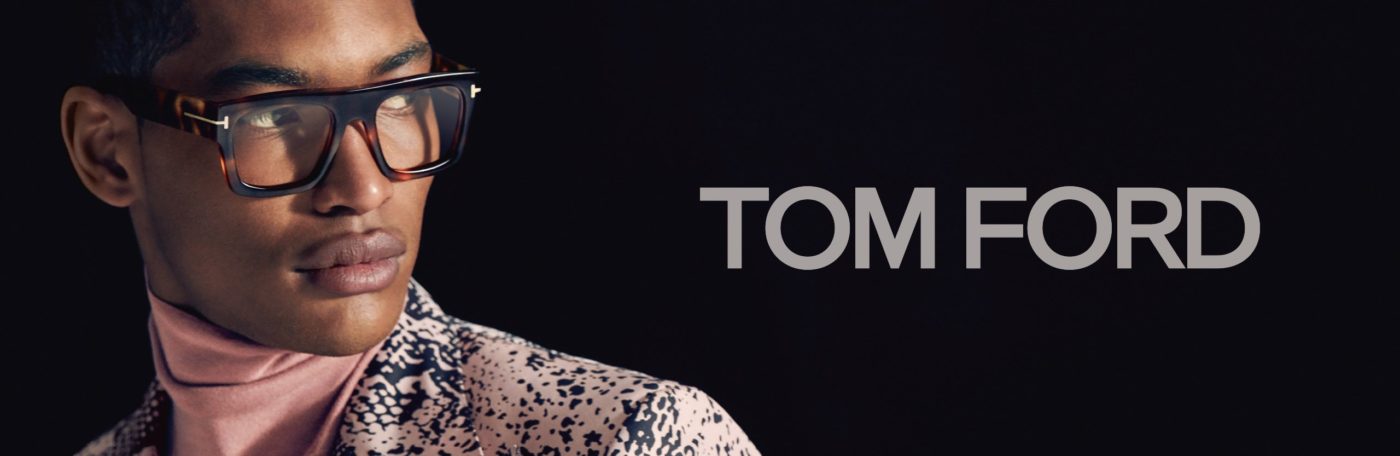 렌즈직구-렌즈고고