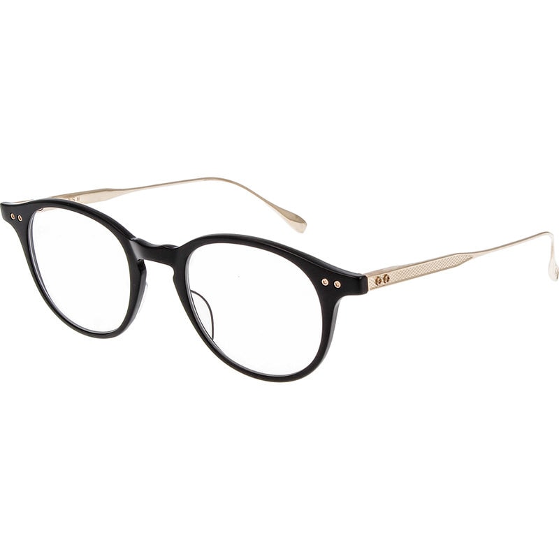 렌즈직구-렌즈고고