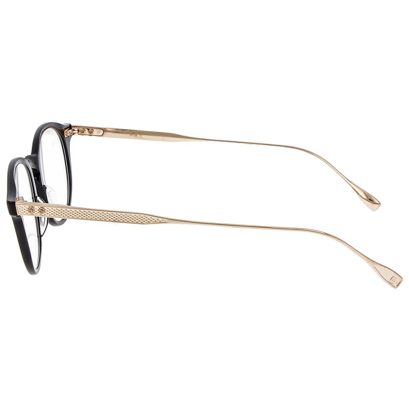 렌즈직구-렌즈고고