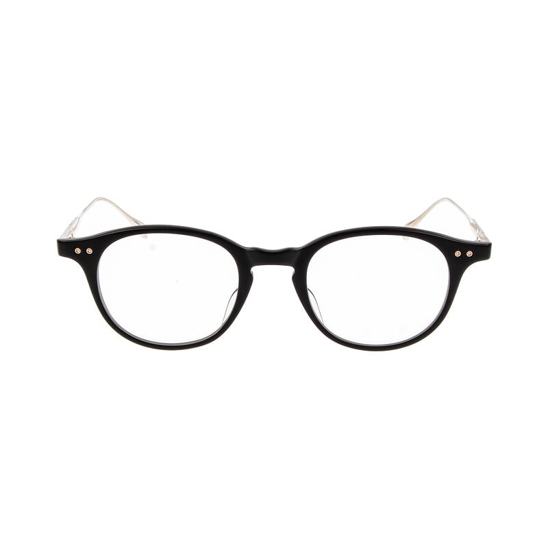 렌즈직구-렌즈고고