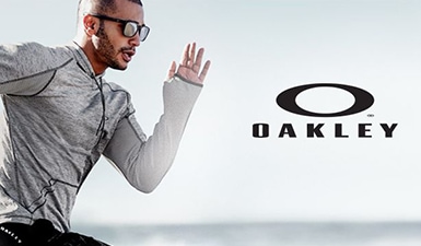 렌즈직구-렌즈고고