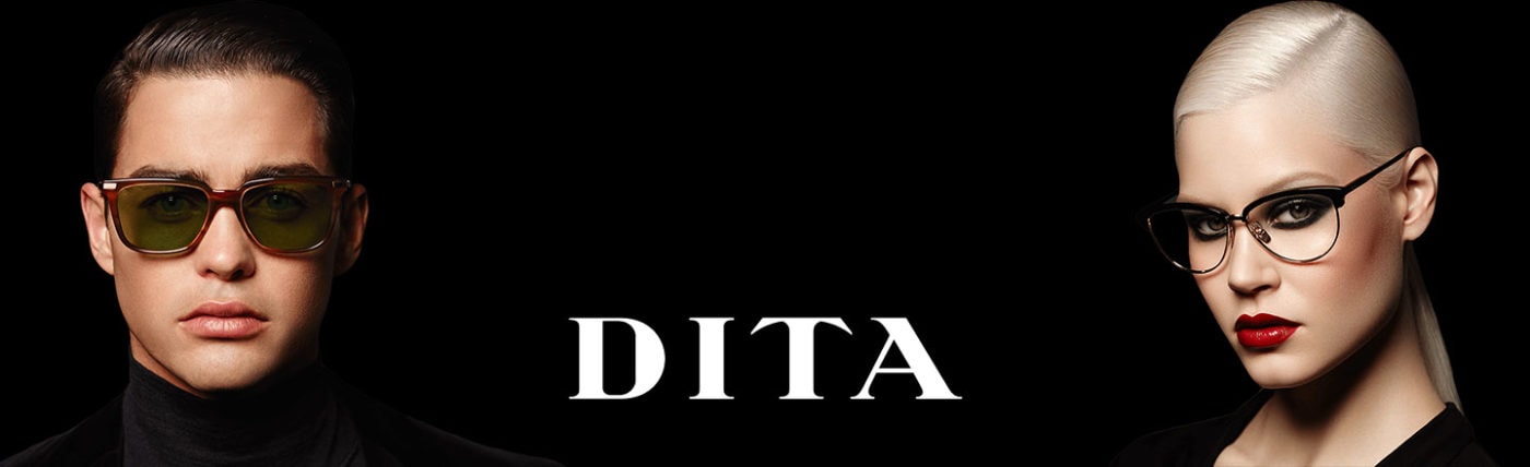 렌즈직구-렌즈고고