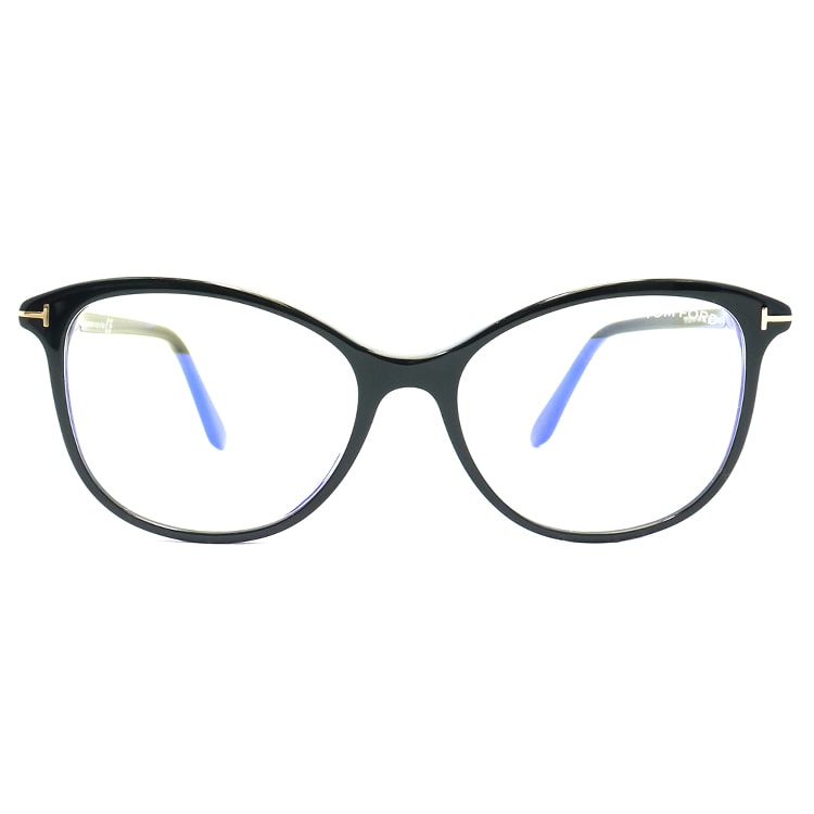 렌즈직구-렌즈고고