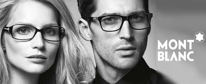 렌즈직구-렌즈고고