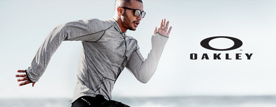 렌즈직구-렌즈고고