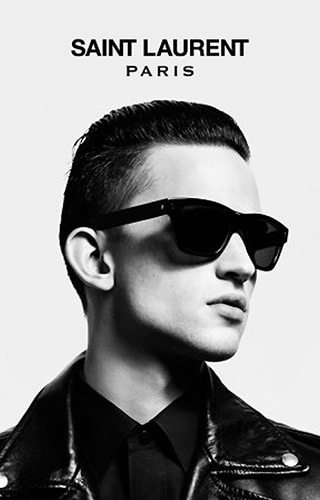 렌즈직구-렌즈고고