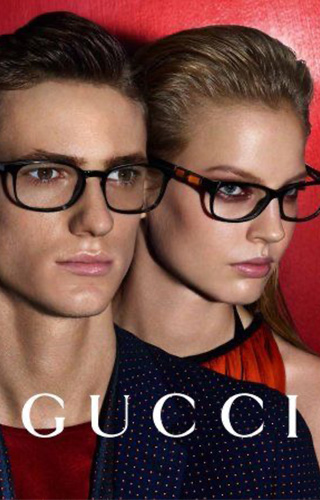 렌즈직구-렌즈고고