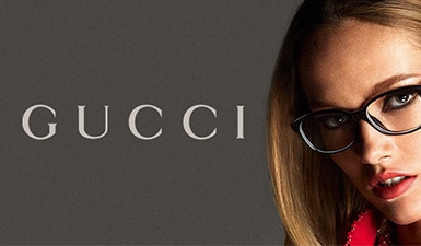 렌즈직구-렌즈고고