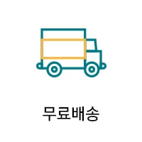 렌즈직구-렌즈고고