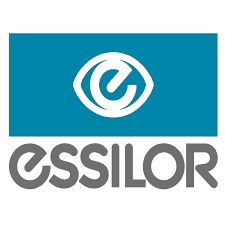 렌즈직구-렌즈고고