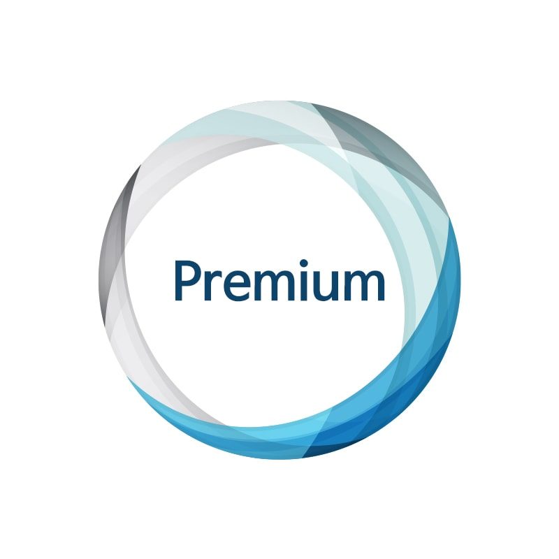 렌즈직구-렌즈고고