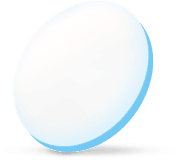 렌즈직구-렌즈고고