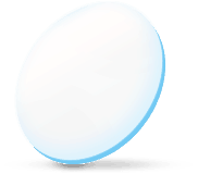 렌즈직구-렌즈고고