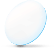 렌즈직구-렌즈고고