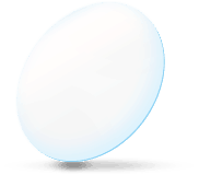 렌즈직구-렌즈고고