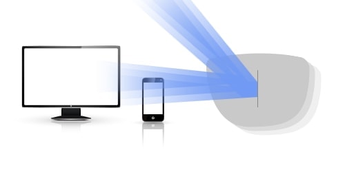 렌즈직구-렌즈고고