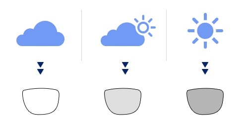 렌즈직구-렌즈고고