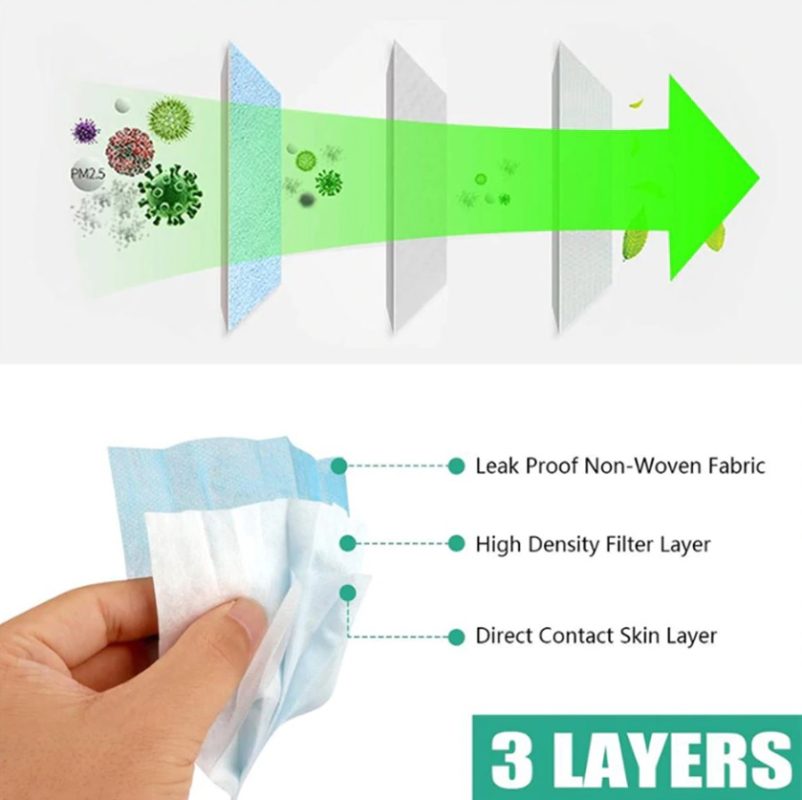 렌즈직구-렌즈고고