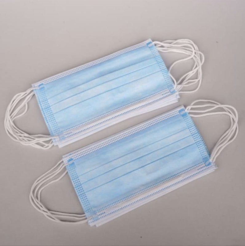 렌즈직구-렌즈고고