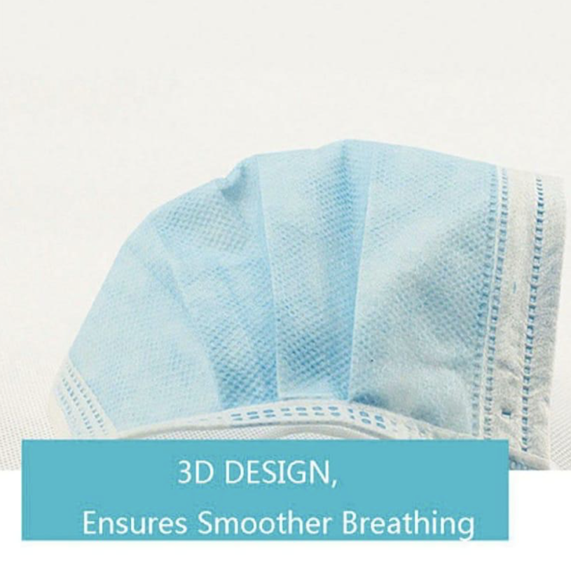 렌즈직구-렌즈고고