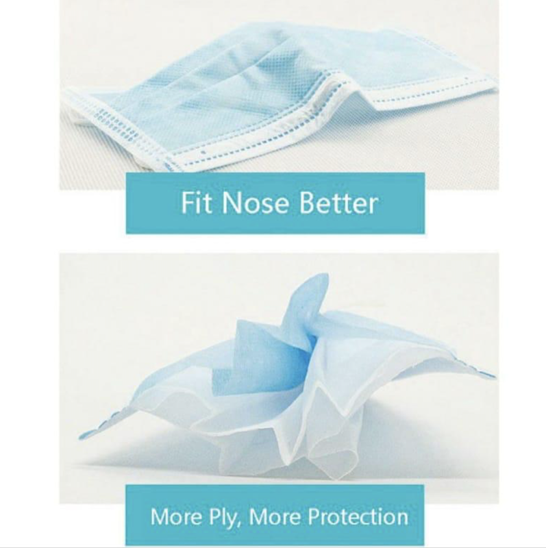 렌즈직구-렌즈고고