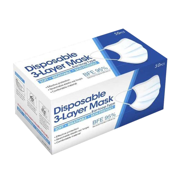 렌즈직구-렌즈고고