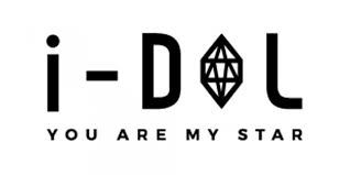 렌즈직구-렌즈고고