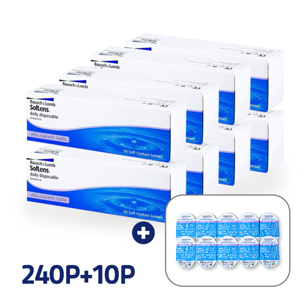 렌즈직구-렌즈고고