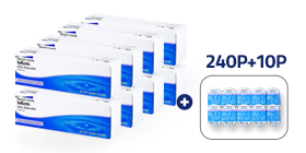 렌즈직구-렌즈고고