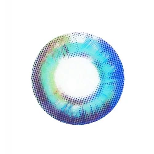 렌즈직구-렌즈고고