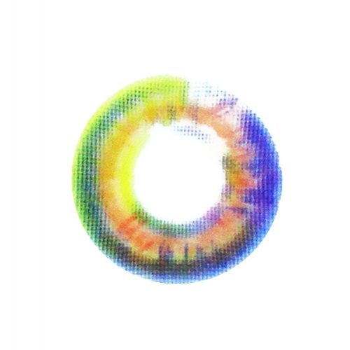 렌즈직구-렌즈고고