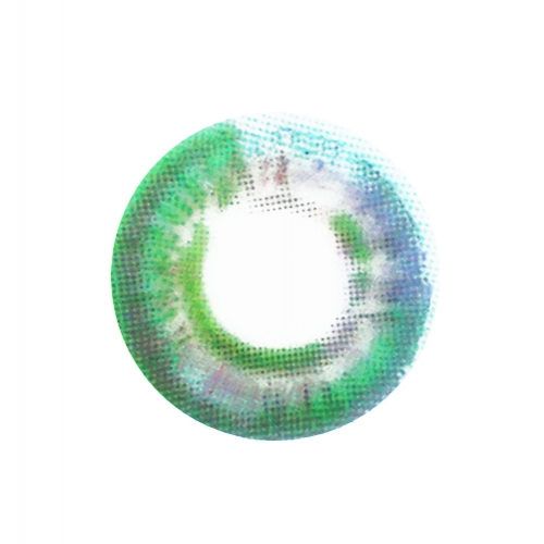 렌즈직구-렌즈고고