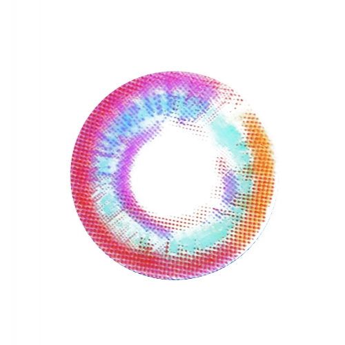 렌즈직구-렌즈고고