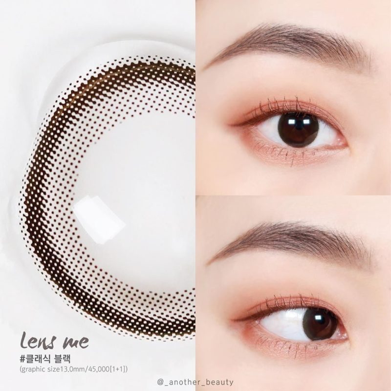 렌즈직구-렌즈고고