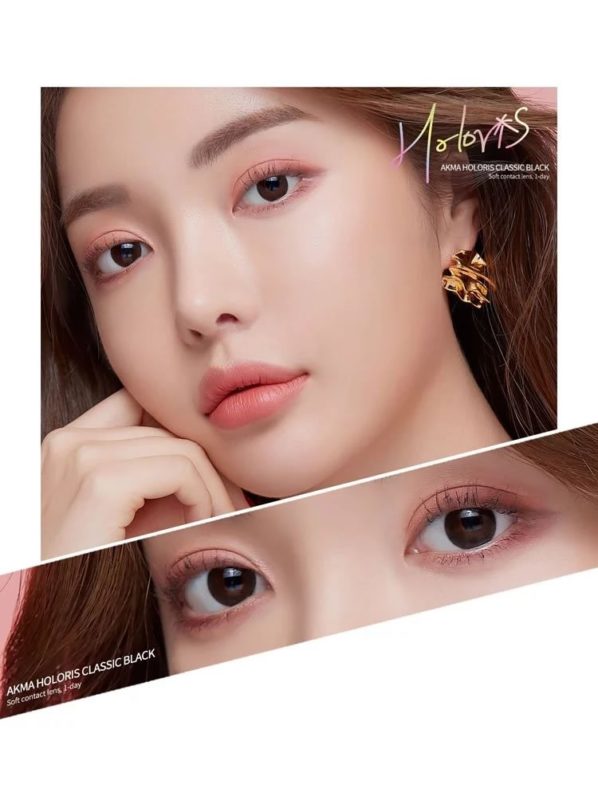 렌즈직구-렌즈고고