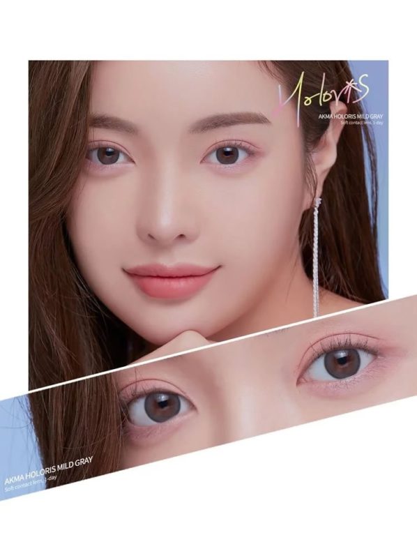 렌즈직구-렌즈고고