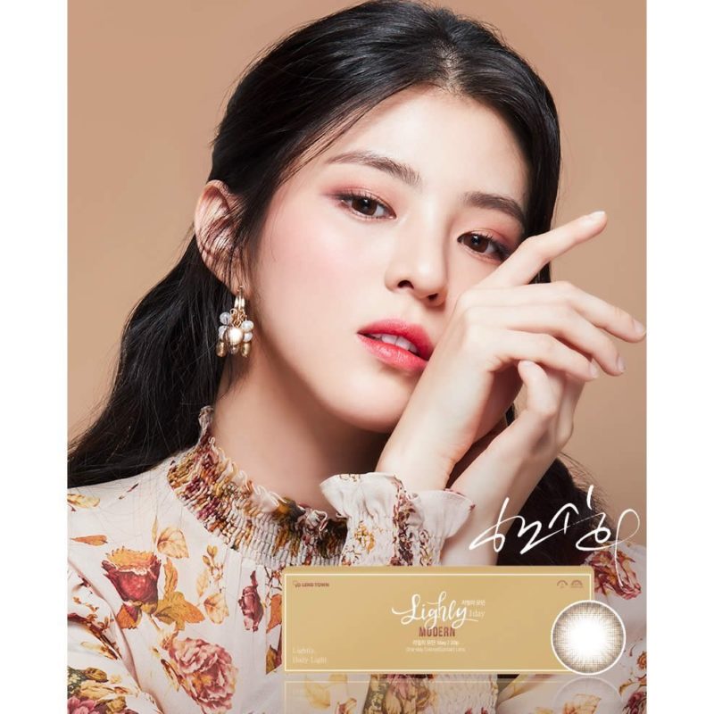 렌즈직구-렌즈고고