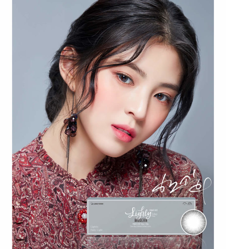 렌즈직구-렌즈고고