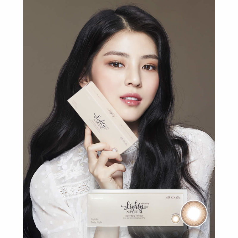 렌즈직구-렌즈고고