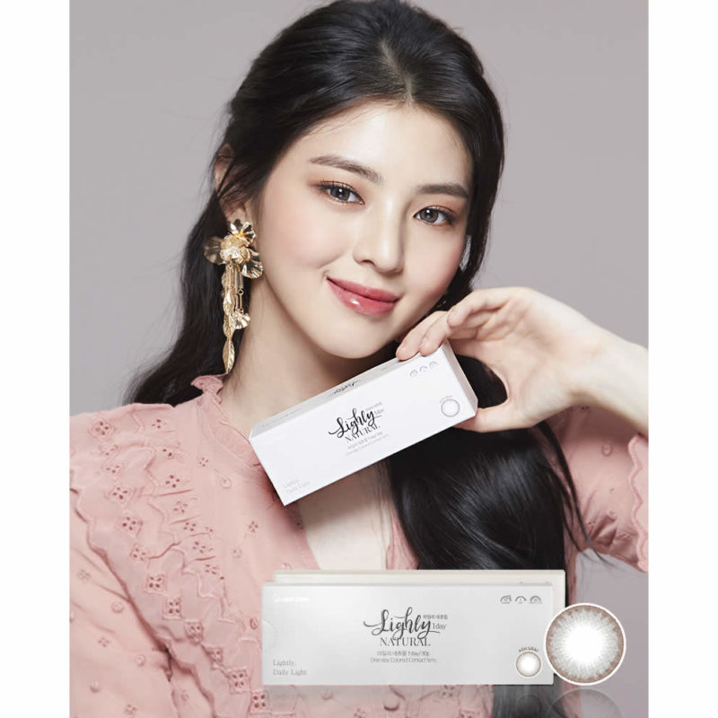 렌즈직구-렌즈고고