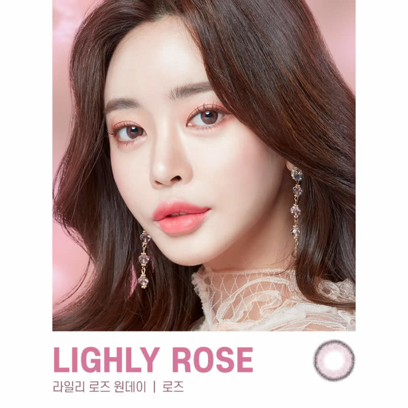 렌즈직구-렌즈고고